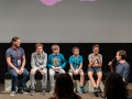 fish19-web-17