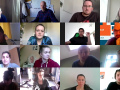 Talk_filme-weltweit