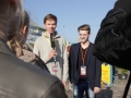 tomphillipzenker_6339.JPG