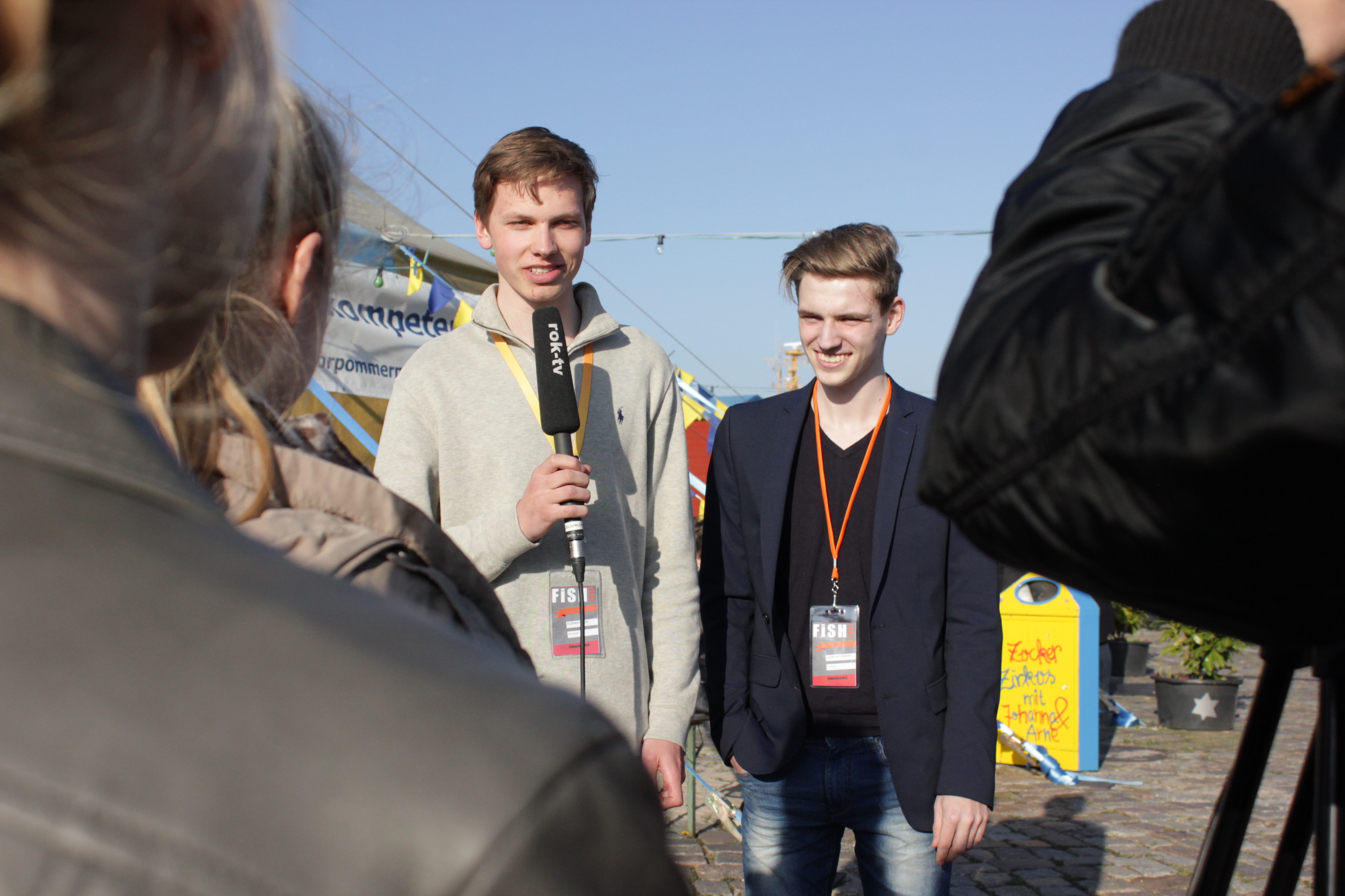 tomphillipzenker_6339.JPG