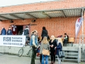 FiSH_2015 (10 von 243).jpg