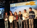 FiSH_2015 (122 von 243).jpg