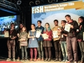 FiSH_2015 (125 von 243).jpg