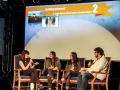 FiSH_2015 (13 von 243).jpg