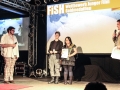 FiSH_2015 (136 von 243).jpg