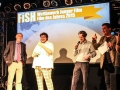 FiSH_2015 (138 von 243).jpg