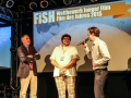 FiSH_2015 (139 von 243).jpg
