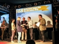 FiSH_2015 (142 von 243).jpg