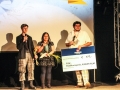 FiSH_2015 (149 von 243).jpg