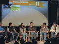 FiSH_2015 (170 von 243).jpg