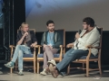 FiSH_2015 (182 von 243).jpg