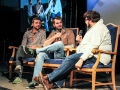FiSH_2015 (28 von 243).jpg