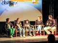 FiSH_2015 (78 von 243).jpg