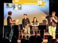 FiSH_2015 (95 von 243).jpg