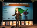 FiSH_2015 (197 von 243).jpg