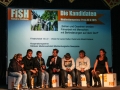 FiSH_2015 (198 von 243).jpg