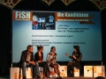 FiSH_2015 (199 von 243).jpg