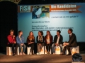 FiSH_2015 (200 von 243).jpg