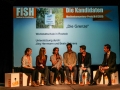FiSH_2015 (202 von 243).jpg