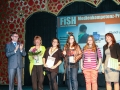 FiSH_2015 (206 von 243).jpg