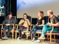 FiSH_2015 (109 von 243).jpg