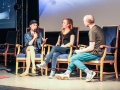 FiSH_2015 (112 von 243).jpg