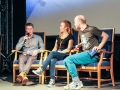FiSH_2015 (113 von 243).jpg