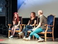 FiSH_2015 (115 von 243).jpg