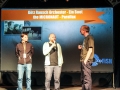 FiSH_2015 (43 von 243).jpg