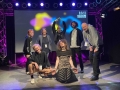 Jury1