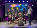Jury2