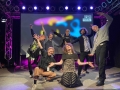 Jury3
