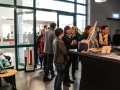 FiSH_2015 (166 von 243).jpg
