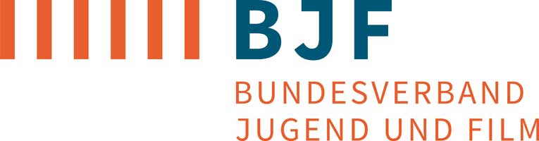 03-BJF-Logo-Color-300dpi