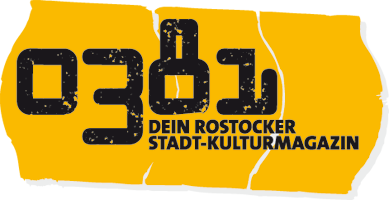 0381LOGO