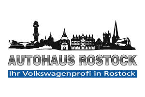 Autohaus Rostock (VW)