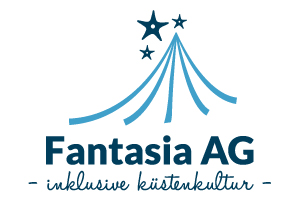 Fantasia AG