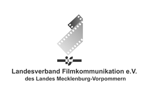 Landesverband Filmkommunikation e.V.