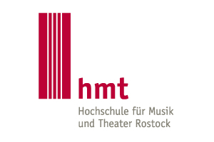 HMT Rostock