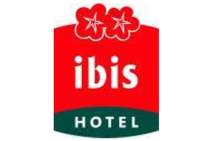 ibis Hotel