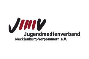 JMMV Jugendmedienverband Mecklenburg-Vorpommern