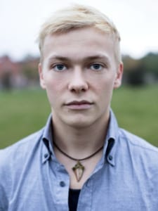 Julius_Nitschkoff