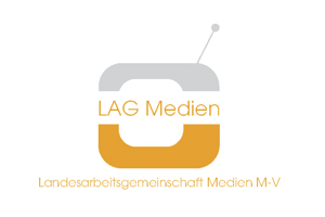 LAG Medien