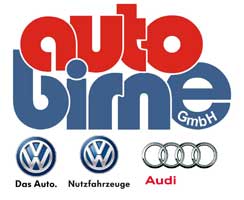 Logo-Birne-trio