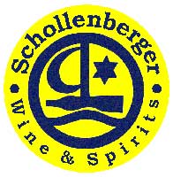 Logo-Schollenberger-5