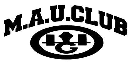 MAU-Logo-neu-transparent