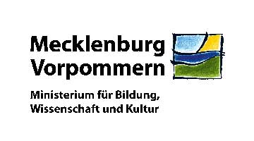 Ministerium für Bildung, Wissenschaft und Kultur MV