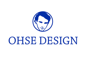 Ohne Design