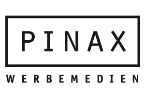 PINAX Werbemedien