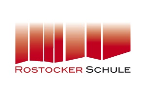 Rostocker Schule